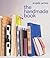 The Handmade Book (Handmade Series) by Angela James (2003-03-01)