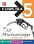 Ap Microeconomics 2016: 3-d...