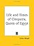Life & Teachings of the Masters of the Far East 1935 by Spalding, Baird T. (2003) Paperback