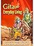 Gita for Everyday Living: E...