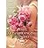 Lynne Branard The Art of Arranging Flowers (Paperback) - Common