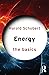 Energy: The Basics by Harold Schobert (24-Oct-2013) Paperback