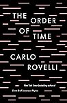 [The Order of Time]-