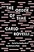 [The Order of Time]-(Carlo Rovelli)