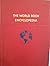 The World Book Encyclopedia...
