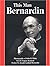This Man Bernardin by Eugene C. Kennedy (1996-08-03)