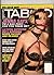Taboo Adult Magazine by Hustler