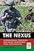 The Nexus: International Terrorism and Drug Trafficking from Afghanistan
