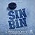 Sin-Bin (Sinners on the Ice #1)