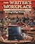 The Writer's Workplace With...