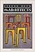 The Architects (European Classics) by Stefan Heym (2006-01-06)