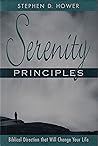 Serenity Principles