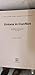 Unions in confilct a comparative study of four south indian textile centres,1918-1939