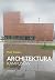 Architektura kampusow by Piotr Zabicki
