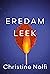 Eredam leek
