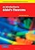 An Introduction to Gödel's Theorems (Cambridge Introductions to Philosophy) 1st Edition by Smith, Peter published by Cambridge University Press Paperback