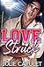 Lovestruck: A Love at First Sight Sports Romance