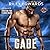 Gabe (Blue Team, #2)