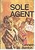 SOLE AGENT