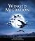Winged Migration by Jacques Perrin (2003-12-02)