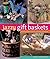Jazzy Gift Baskets: Making & Decorating Glorious Presents by Marie Browning (2006-03-28)