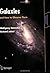 By Wolfgang Steinicke - Galaxies and How to Observe Them: 1st (first) Edition