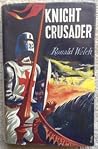 Knight Crusader b...