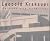 Leopold Krakauer: Painter and Architect 1890-1954