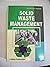 Solid Waste Management