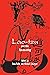 Lao-Tzu and the Tao-Te-Ching by Livia Kohn (Editor) (19-Mar-1998) Paperback