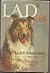 Lad, a Dog by Albert Payson Terhune