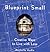 Blueprint Small: Creative Ways to Live with Less Hardcover – March 24, 2003
