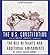 The Bill of Rights and Additional Amendments (The U.S. Constitution) by Jeffrey Rogers Hummel (2013-05-03)