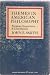 Themes in American Philosop...