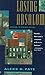 Losing Absalom by Alexs D. Pate (1995-08-01)