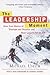 The Leadership Moment : Nine True Stories of Triumph and Disaster and Their Lessons for Us All