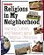 Religions in My Neighborhood by Tanenbaum