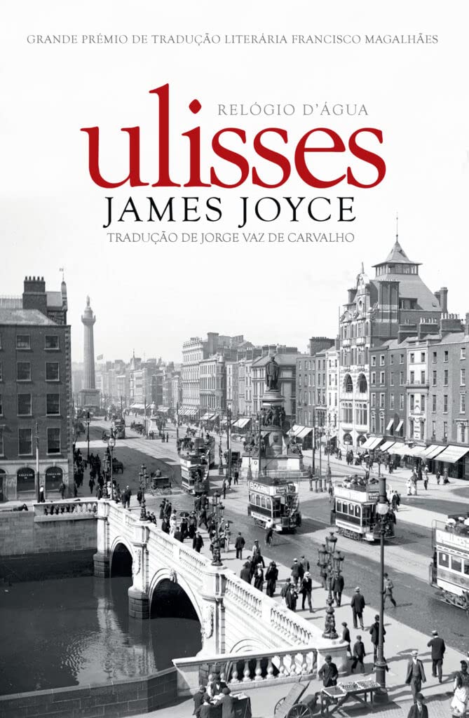 Ulisses