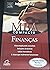 Mba Compacto - Finanças
