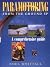 Paramotoring 1st edition by...