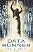 Data Runner by Sam a. Patel (May 16,2013)