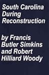 South Carolina During Reconstruction