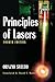 Principles of Lasers (Library) by Orazio Svelto (2007-01-24)