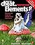 How to Cheat in Photoshop Elements 8: Discover the magic of Adobe's best kept secret by David Asch (2009-12-15)