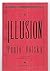 Illusion by Paula Volsky (1992-01-01)