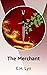 The Merchant