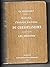 Manuel d'histoire ancienne du christianisme, par Charles Guignebert,... Les origines