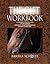 The Gift Workbook- A Person...