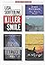 Select Editions: Killer Smi...