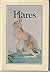 Hares